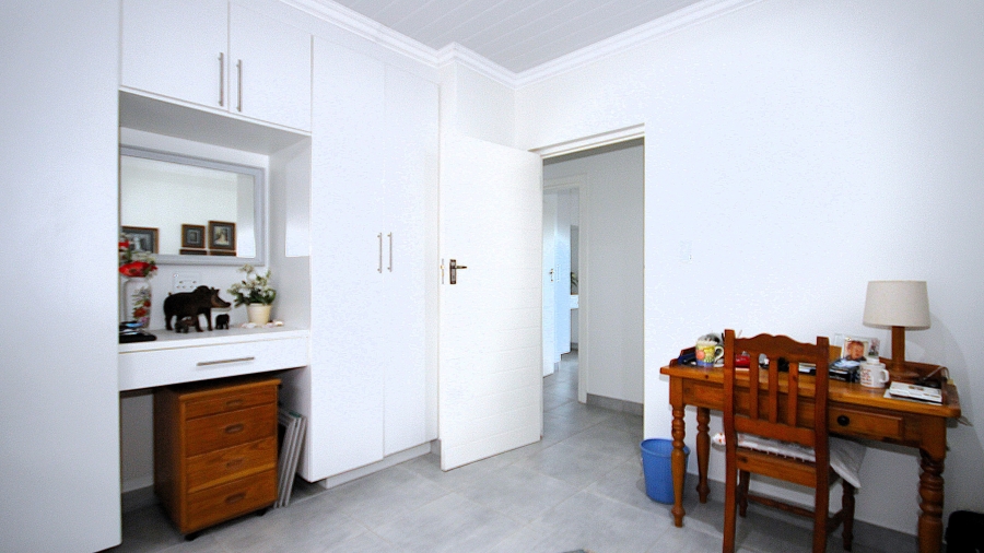 3 Bedroom Property for Sale in Monte Christo Western Cape